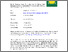 [thumbnail of 1-s2.0-S0009254122003850-main]