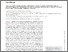 [thumbnail of msystems.00025-22]