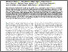 [thumbnail of Graham_etal_2022_NatureGeoscience]