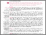 [thumbnail of 1-s2.0-S0140673622015343-main]