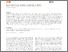 [thumbnail of Carozza_etal_2022_PS]