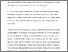 [thumbnail of Article draft]