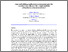 [thumbnail of GiLE Journal of S‎kills Development Manville, Donald and Eves]