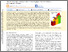 [thumbnail of Chem. Mater. 2022, 34, 7526−7542]