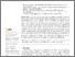 [thumbnail of molecules-27-05876]