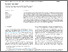 [thumbnail of Graef_Pruefer_2021_ResearchPolicy]