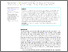 [thumbnail of Quince_etal_2020_GenomeBiology]