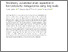[thumbnail of Vicedomini_etal_2021_NatureComms]