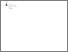 [thumbnail of Mergers_in_Network_Industries]