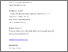 [thumbnail of AoM_Full_Paper_with_Authors_2022]