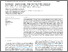 [thumbnail of 1-s2.0-S0043135421005807-main]