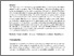 [thumbnail of s11229-022-03773-0]