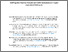 [thumbnail of MS et al 2022 repository proof]