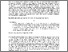 [thumbnail of Manuscript_Peripheral_Humanitarianism_Accepted_Version]