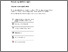 [thumbnail of Focusing with images]