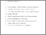 [thumbnail of final_version]