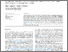 [thumbnail of 1-s2.0-S0749596X22000596-main]