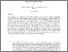 [thumbnail of SSRN-id2450137]