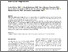 [thumbnail of Kishita_etal_2022_JGPN]