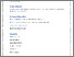 [thumbnail of keac527]