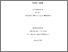 [thumbnail of 2022FiorattiMPhD.pdf]