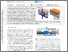 [thumbnail of acs_langmuir_0c01039]