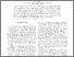 [thumbnail of es2018apr08_602-1]