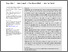 [thumbnail of Elder_etal_2022_IntJGeriatPsychiatry]