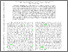 [thumbnail of 2203.08627v1]