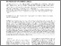 [thumbnail of Jenner et al Author Accepted copy]