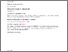 [thumbnail of 33158]