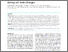 [thumbnail of s12864-021-08261-2]