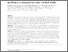 [thumbnail of s12968-022-00887-9]