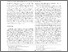 [thumbnail of Kieninger_etal_2022_AngewChemIntEd]