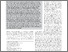 [thumbnail of Uddin_etal_2018_Small]