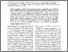 [thumbnail of Genome Res.-2021-Vogan-789-98]