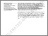 [thumbnail of s41586-021-03291-y_reference]