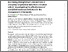 [thumbnail of Knight_etal_2023_IJE_dyac185]