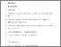 [thumbnail of Knight_etal_AAM]