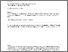 [thumbnail of 2020.12.30.20249034v2.full]