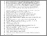 [thumbnail of Kemp_393570_2_merged_1613493811]