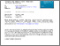 [thumbnail of 1-s2.0-S0955286322002261-main]