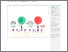 [thumbnail of PIIS2589004221013225]