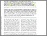 [thumbnail of pnas.2115639118]