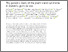 [thumbnail of s41467-022-31280-w]