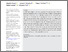 [thumbnail of Molecular Ecology - 2022 - Peona - Satellite DNA evolution in Corvoidea inferred from short and long reads]