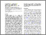 [thumbnail of Environmental Microbiology - 2022 - Bunbury - Exploring the onset of B12‐based mutualisms using a recently evolved]