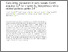 [thumbnail of s41467-021-21479-8]