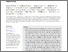 [thumbnail of Methods Ecol Evol - 2022 - Mullin - First large‐scale quantification study of DNA preservation in insects from natural]