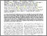[thumbnail of s41564-022-01143-7]